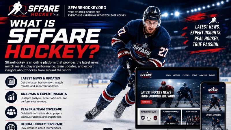 sffarehockey