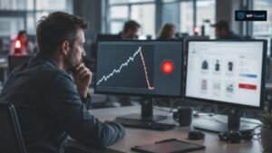 Zero Downtime Website Protection (2)